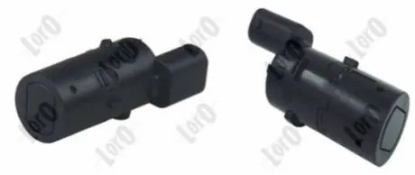 Датчик допомоги при парковці ABAKUS 12001014 Купити в Україні