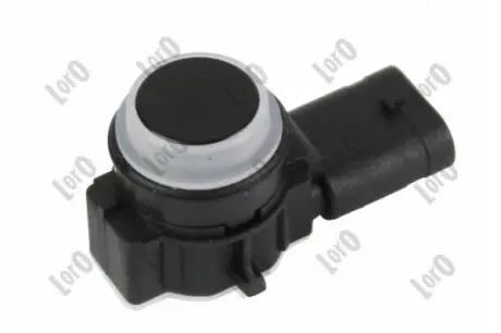 Датчик паркування ABAKUS 12001015 Купить в Украине