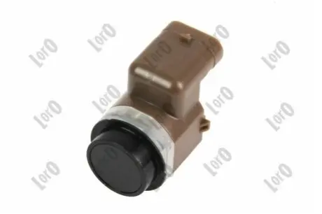 Датчик паркування ABAKUS 12001019 Купить в Украине