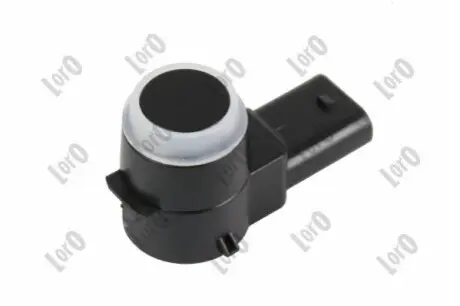 Датчик паркування A2215420417, A0009052402 ABAKUS 12001020 Купити в Україні