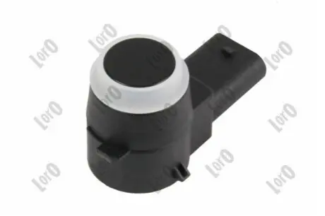 Датчик паркування ABAKUS 12001021 Купити в Україні