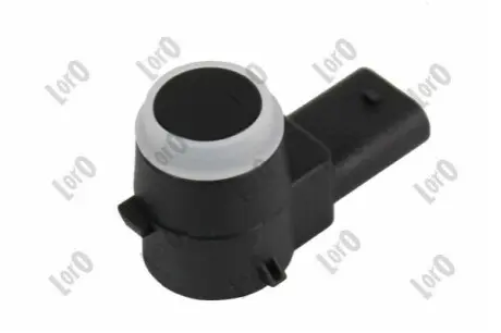 Датчик паркування ABAKUS 12001022 Купить в Украине
