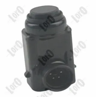 Датчик паркування ABAKUS 12001025 Купить в Украине