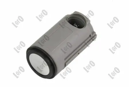 Датчик парковки MB E-class (W210)/S-class (W140) 95-03 ABAKUS 12001026 Купити в Україні