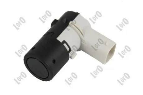 Датчик паркування ABAKUS 12001028 Купити в Україні