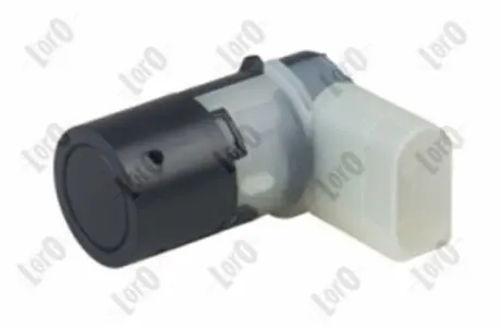Датчик допомоги при парковці ABAKUS 12001030