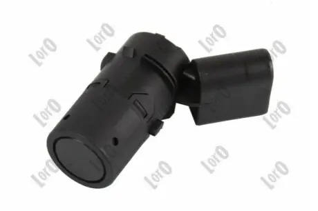 Датчик паркування ABAKUS 12001034 Купити в Україні