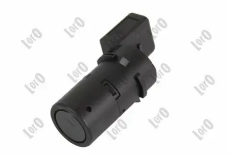 Датчик паркування ABAKUS 12001035