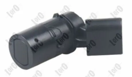 Датчик паркування ABAKUS 12001038 Купити в Україні