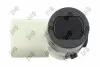 Фото Датчик паркування ABAKUS (12001041) зображення 4