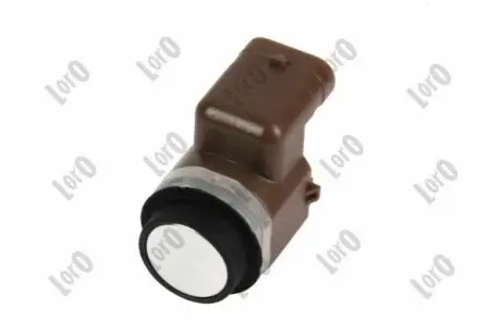 Датчик паркування ABAKUS 12001047 Купити в Україні