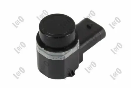 Датчик паркування ABAKUS 12001048