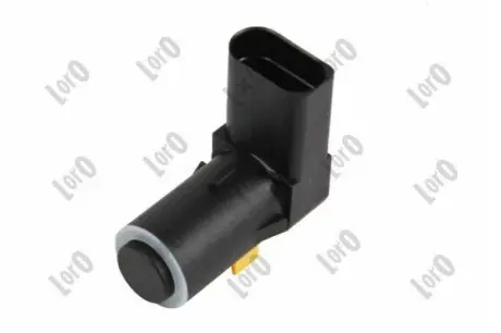 Датчик паркування ABAKUS 12001052 Купити в Україні