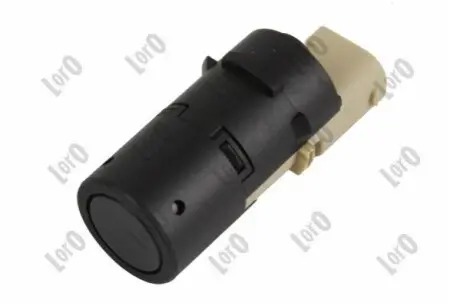 Датчик паркування ABAKUS 12001053 Купити в Україні