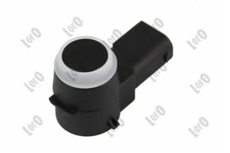 Парктронік ABAKUS 12001054 Купити в Україні