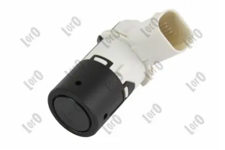 Датчик контролю паркування ABAKUS 12001055 Купити в Україні