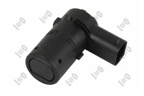 Датчик паркування ABAKUS 12001063 Купити в Україні