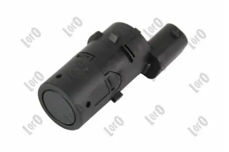 Датчик паркування ABAKUS 12001064 Купить в Украине