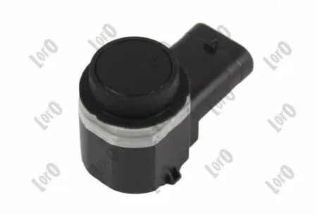 Датчик допомоги при парковці ABAKUS 12001065