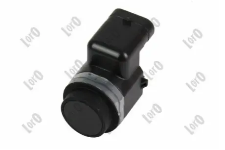 Датчик паркування ABAKUS 12001066 Купити в Україні