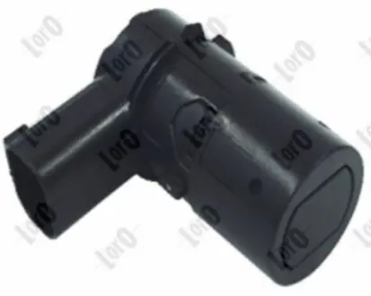 Датчик паркування ABAKUS 12001070 Купить в Украине