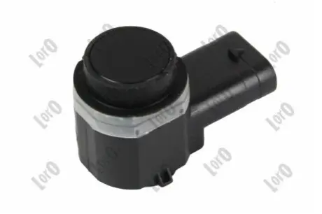 Датчик допомоги при парковці ABAKUS 12001072 Купити в Україні