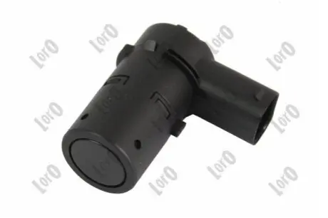 Датчик контролю паркування (парктронік) ABAKUS 12001074