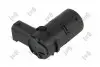 Фото Датчик паркування ABAKUS (12001081) зображення 2