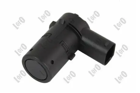 Датчик паркування ABAKUS 12001081 Купити в Україні