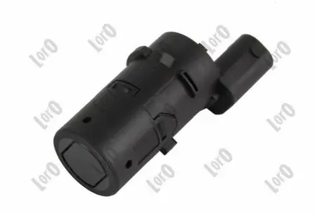Датчик паркування ABAKUS 12001083 Купити в Україні