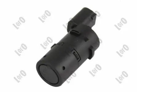 Датчик допомоги при парковці ABAKUS 12001086 Купити в Україні