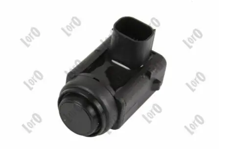 Датчик паркування ABAKUS 12001090