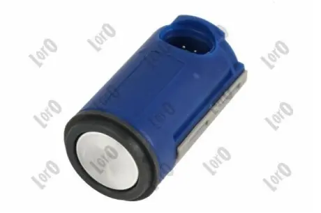 Датчик паркування ABAKUS 12001091 Купить в Украине