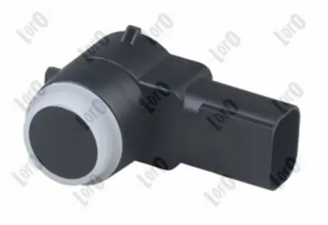 Датчик паркування ABAKUS 12001092 Купити в Україні