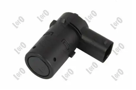Датчик паркування ABAKUS 12001093