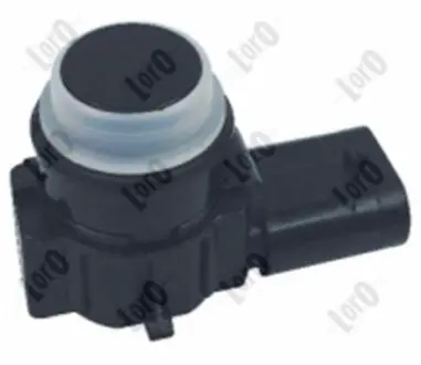 Датчик паркування ABAKUS 12001095 Купити в Україні