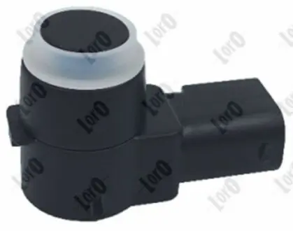 Датчик паркування ABAKUS 12001096 Купити в Україні