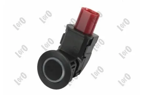 Автозапчасть ABAKUS 12001099