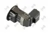 Фото Датчик паркування ABAKUS (12001100) зображення 2