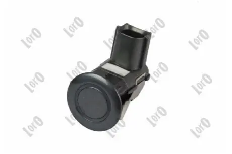 Датчик паркування ABAKUS 12001100 Купити в Україні