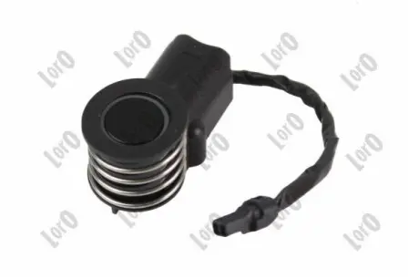 Датчик паркування ABAKUS 12001102 Купить в Украине