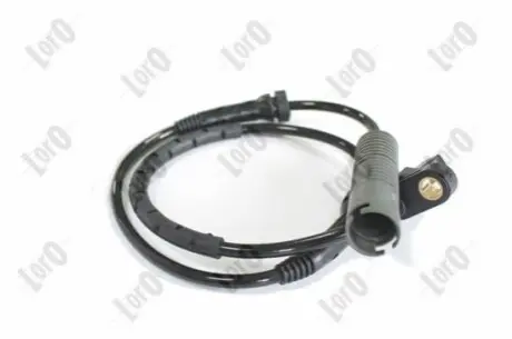 Датчик ABS (передній) BMW 3 (E46/E91) 04-13 ABAKUS 12002056
