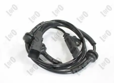 Автозапчасть ABAKUS 12002106