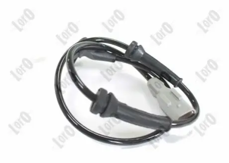 Датчик ABS передний ABAKUS 12002107