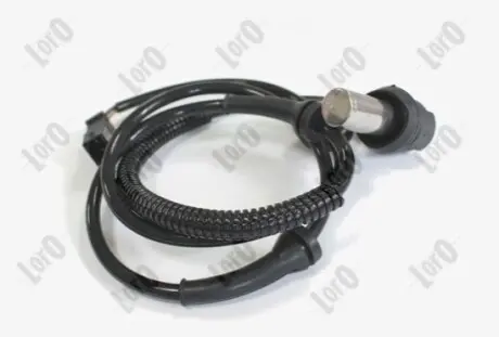 Датчик ABS (передній) Audi A4/VW Passat 94-05 ABAKUS 12002122 Купити в Україні