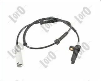 Фото Датчик ABS (задній) BMW 5 (E39) 95-03 ABAKUS (12003037) зображення 1