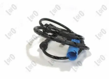 Датчик ABS (задній) BMW 5 (E39) 95-03 ABAKUS 12003038 Купити в Україні