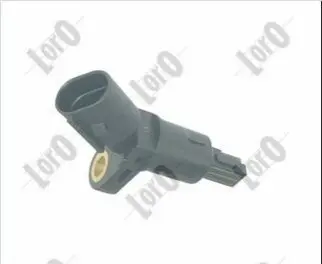 Датчик ABS задн ABAKUS 12003094 Купить в Украине