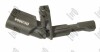 Датчик ABS (задній) Audi Q3/Skoda SuperB/VW Golf/Jetta/Passat/Sharan/Touran 1.2-3.6 06- (R) 12003130