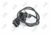 Автозапчасть ABAKUS (12004008) изображение 1